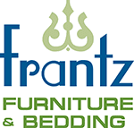  Frantz Furniture &amp; Bedding 