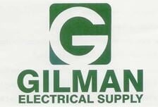  Gilman Electric 