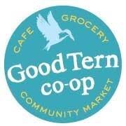  Good Tern Co-op 