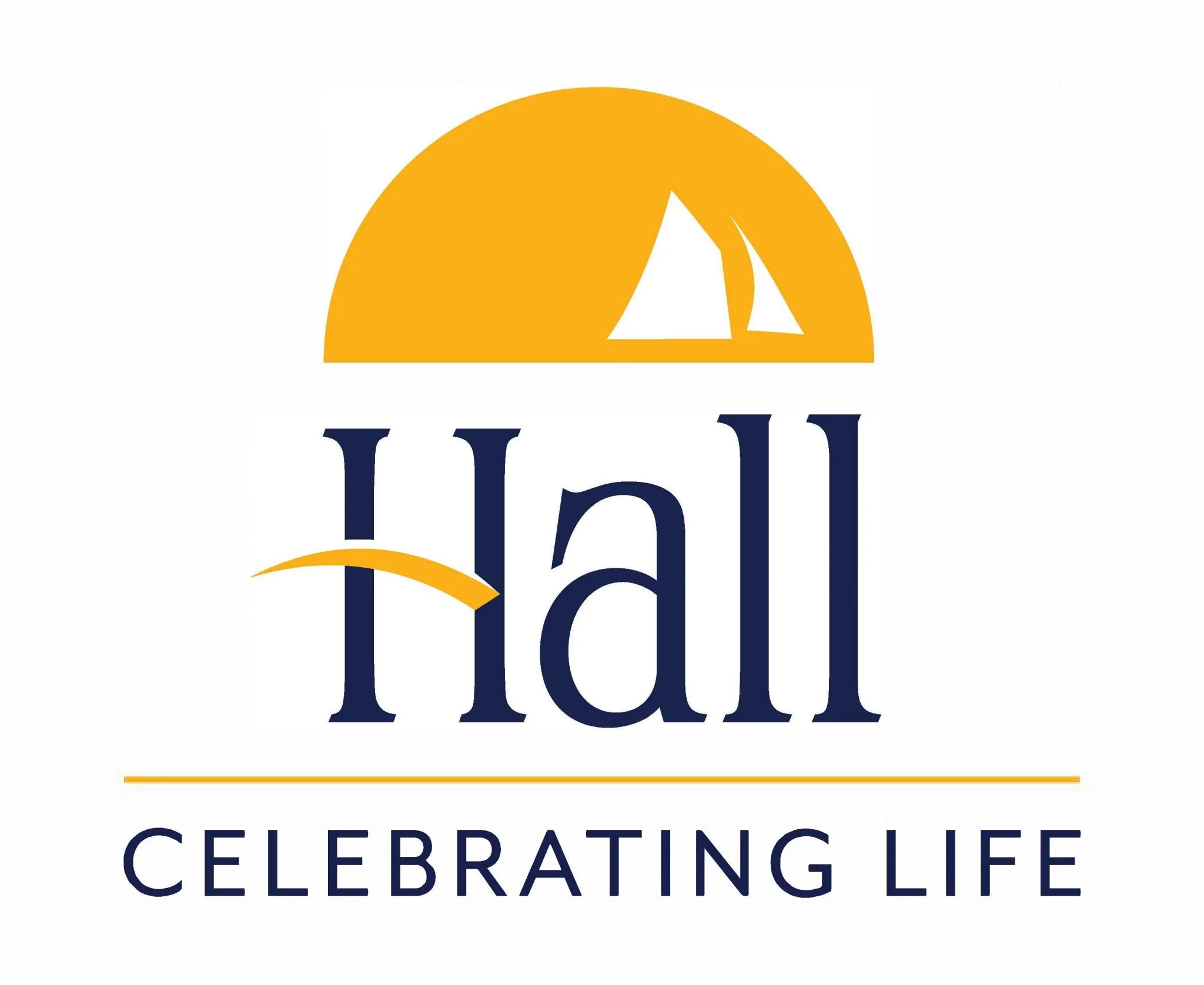  Hall Funeral Homes 