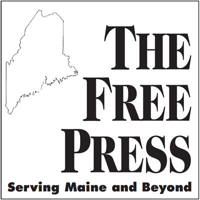  The Free Press 