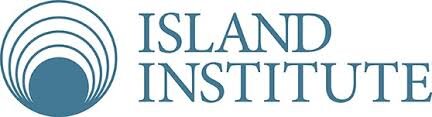  Island Institute 