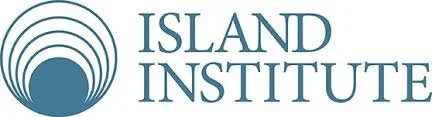  Island Institute 