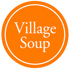 knox soup village zack shack
