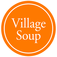  Knox Village Soup 