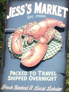 jess-s-market.jpg