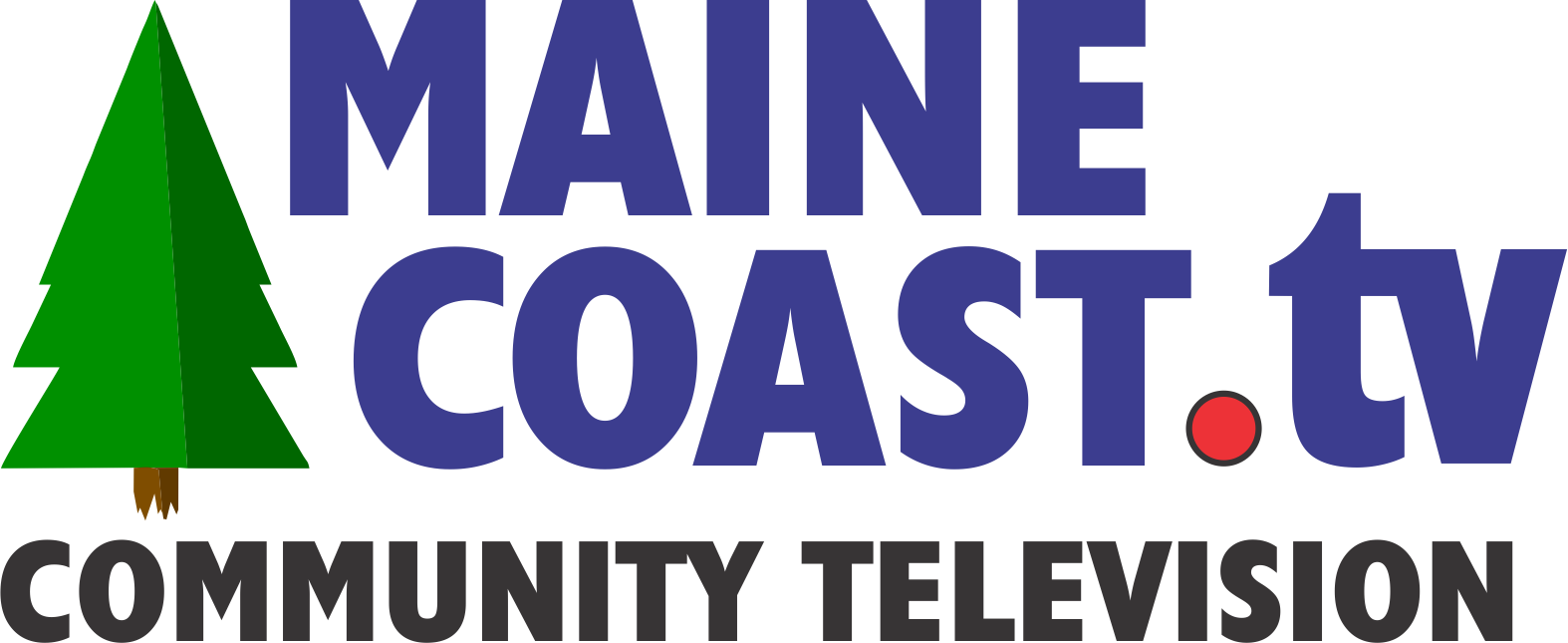  Maine Coast TV 
