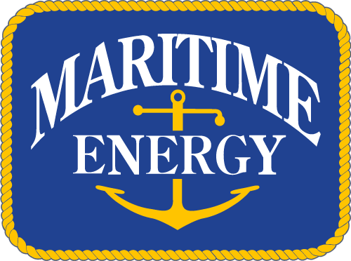  Maritime Energy 