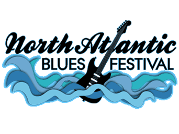  North Atlantic Blues Festival 