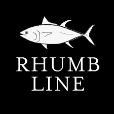  Rhumb Line 