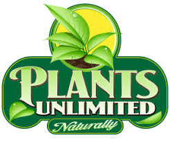  Plants Unlimited 