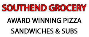 Southend Grocery.png