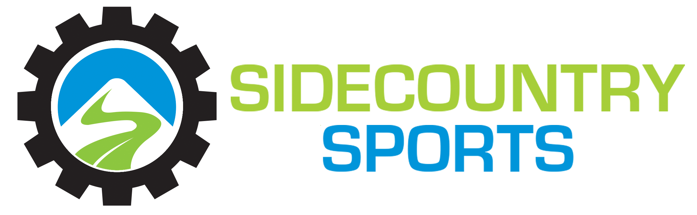 Sidecountry Sports.png