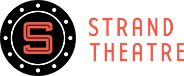 Strand Theater.png