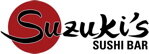 SuzukiLogo_BallText3.jpg