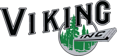 viking-logo.png