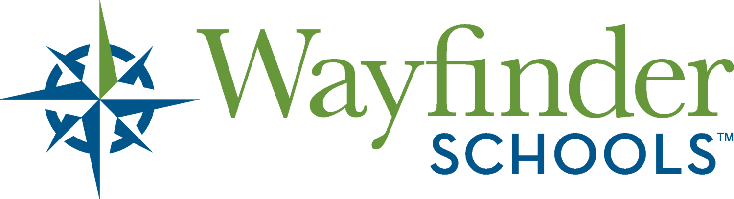 wayfinder_logo_2017.png