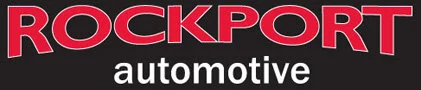 Rockport Automotive.jpg