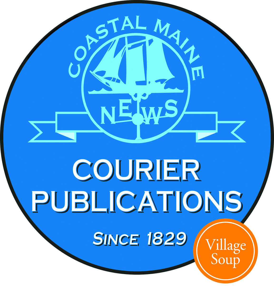 Courier Publications.jpg