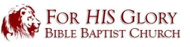 For His Glory.jpg