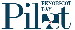 penbay pilot logo.png