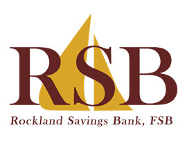 rockland-savings-bank.jpg