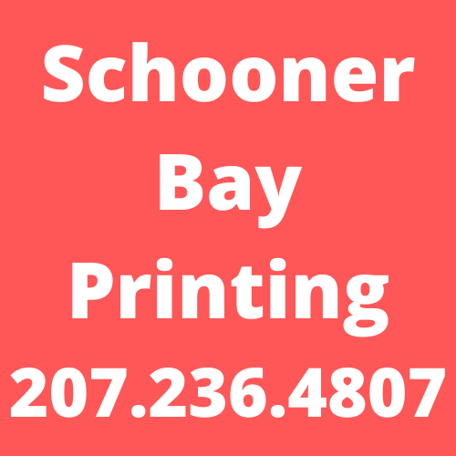 Schooner Bay Printing.jpg