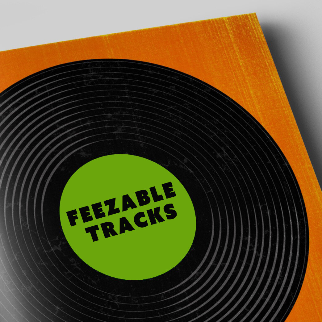 11p.-12a. Feezable Tracks