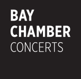bay chamber concerts.gif