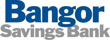 Bangor Savings Bank.png