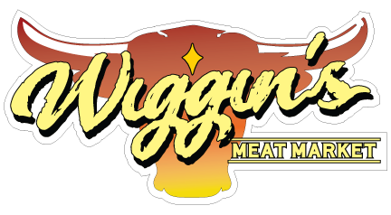 Wiggins Meat Market.png
