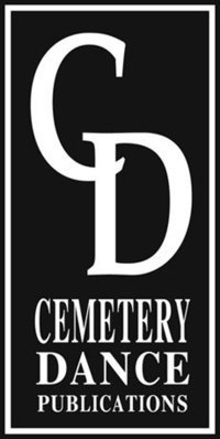 Cemetery_Dance_logo.jpg