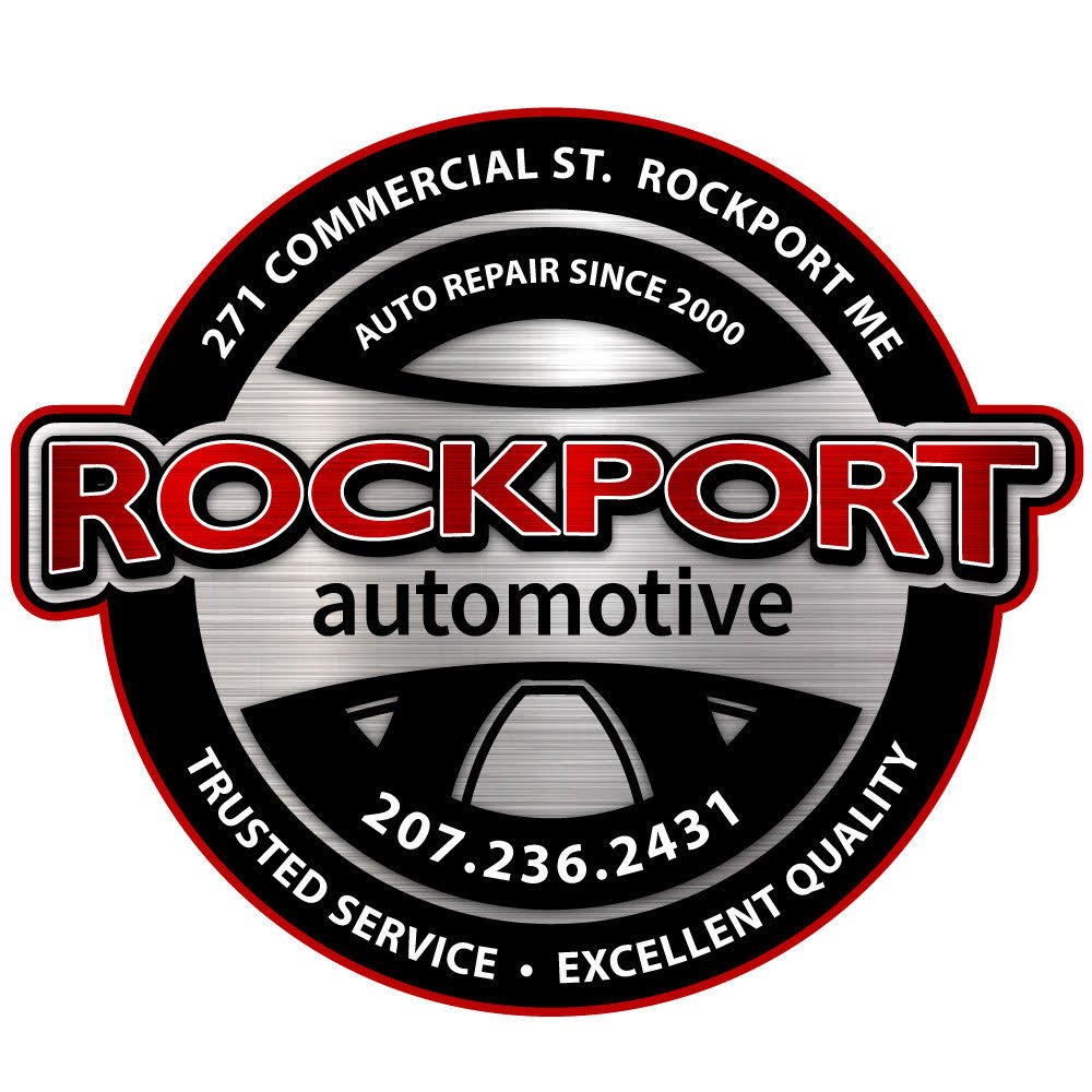 Rockport Automotive.jpg