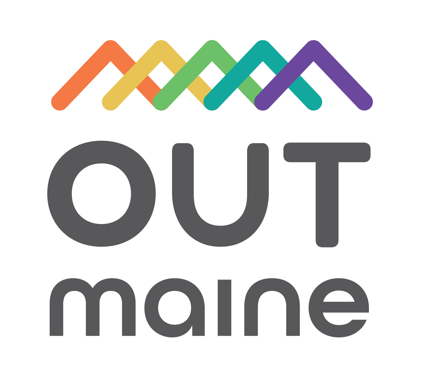 OM.Logo2016.Color RGB.png