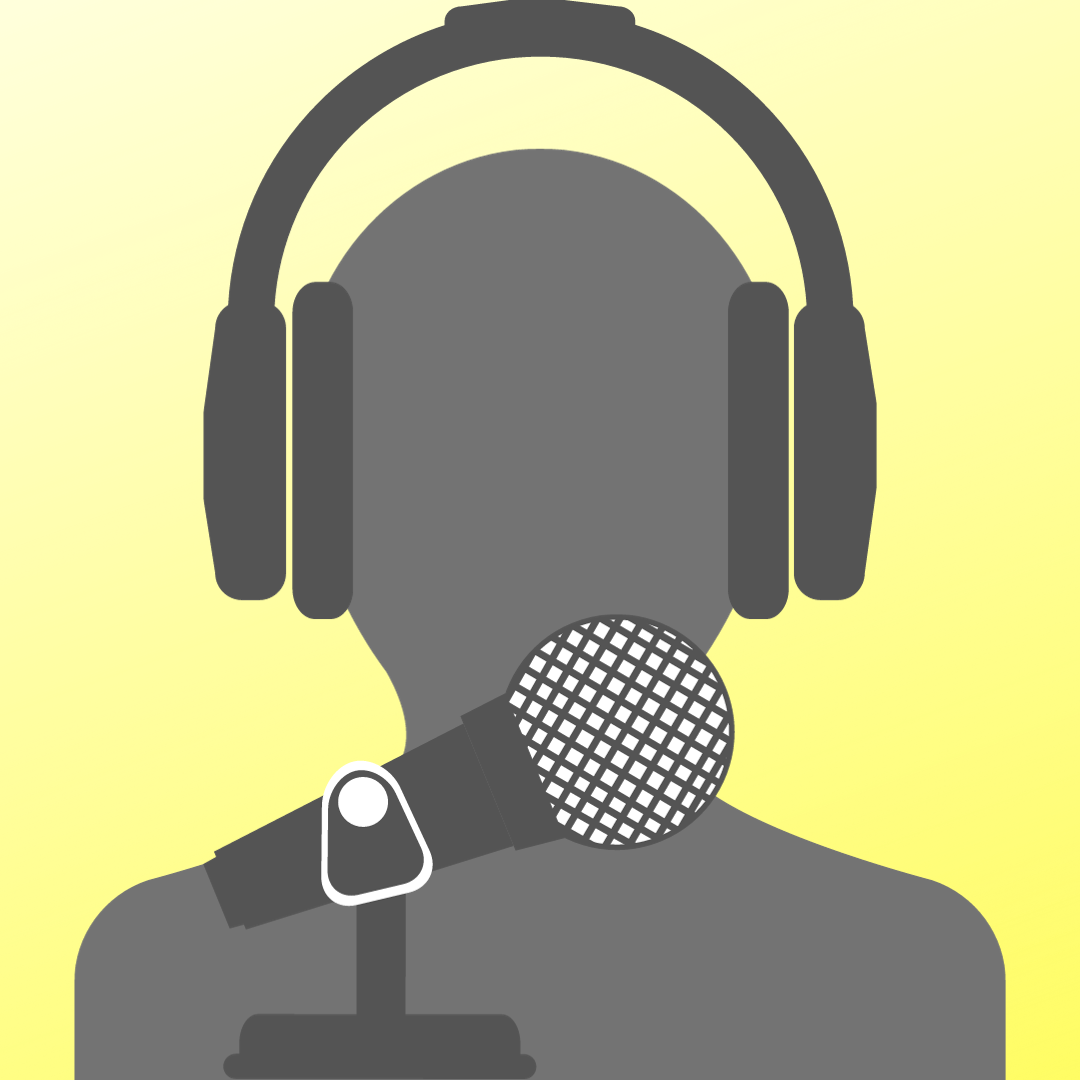 NEW SHOW 11a-1p