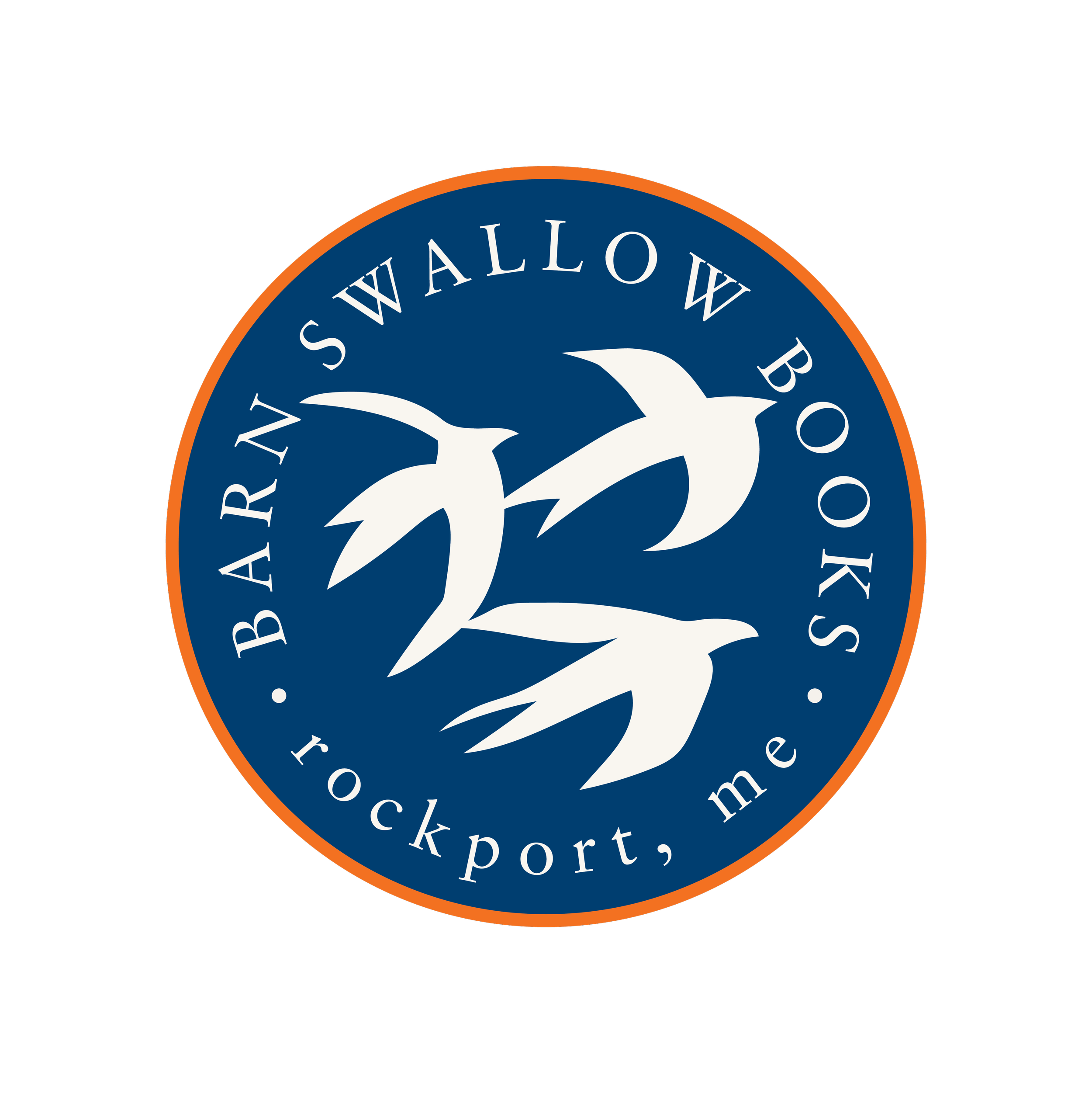 Barnswallow Books Logo.png