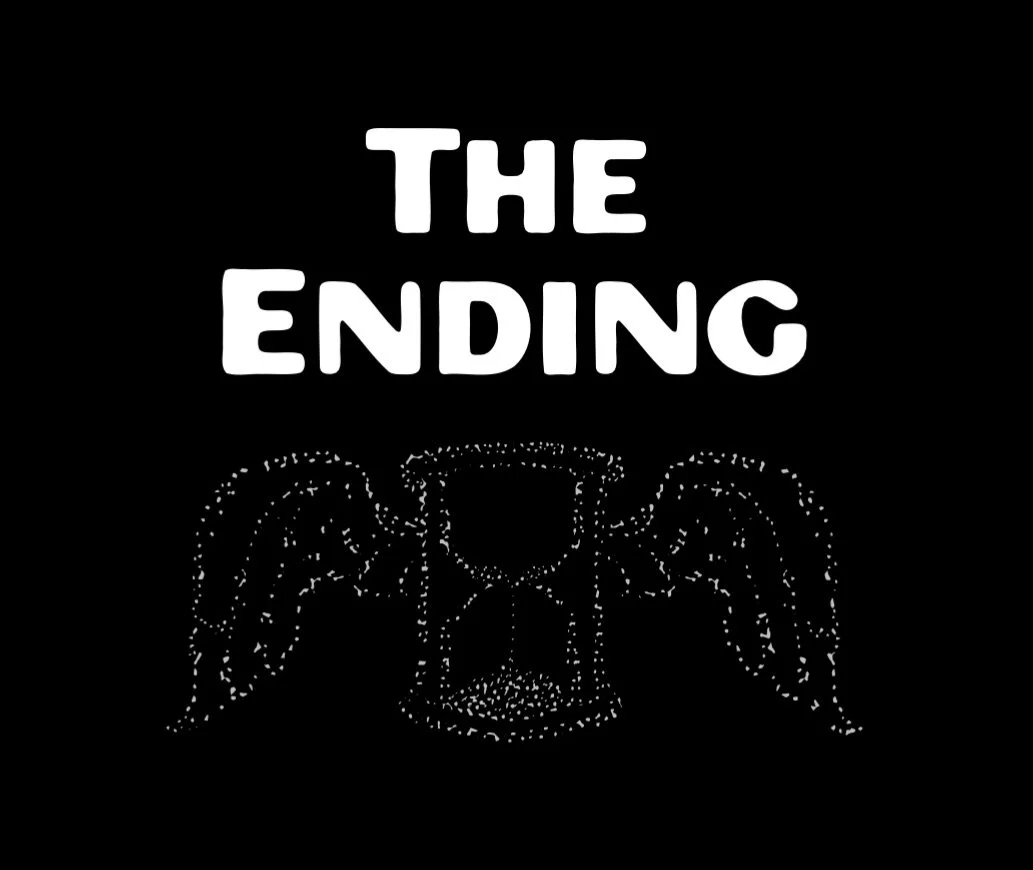 The Ending.jpeg