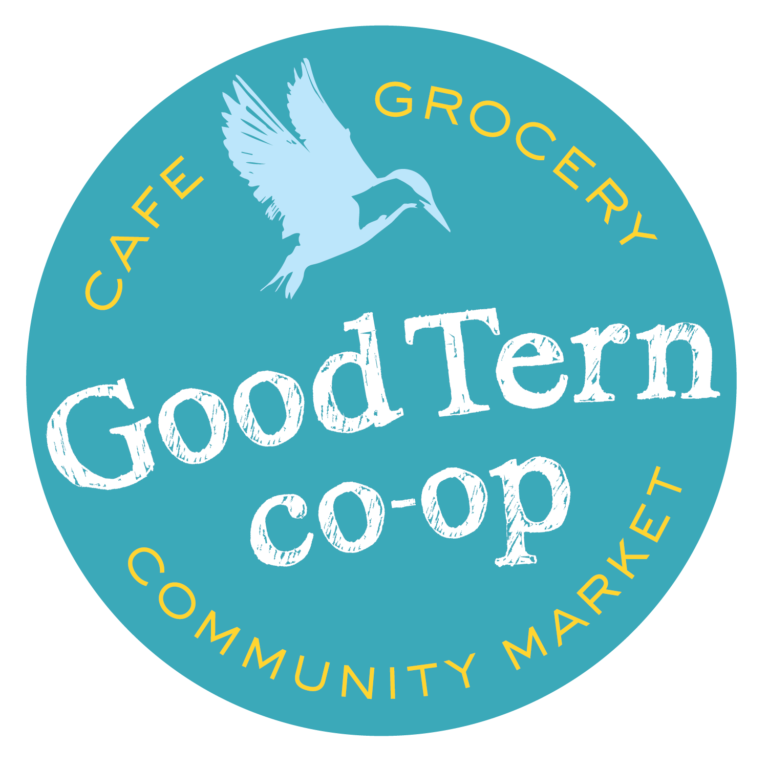 GoodTern_Logo_LargeforPrint.webp