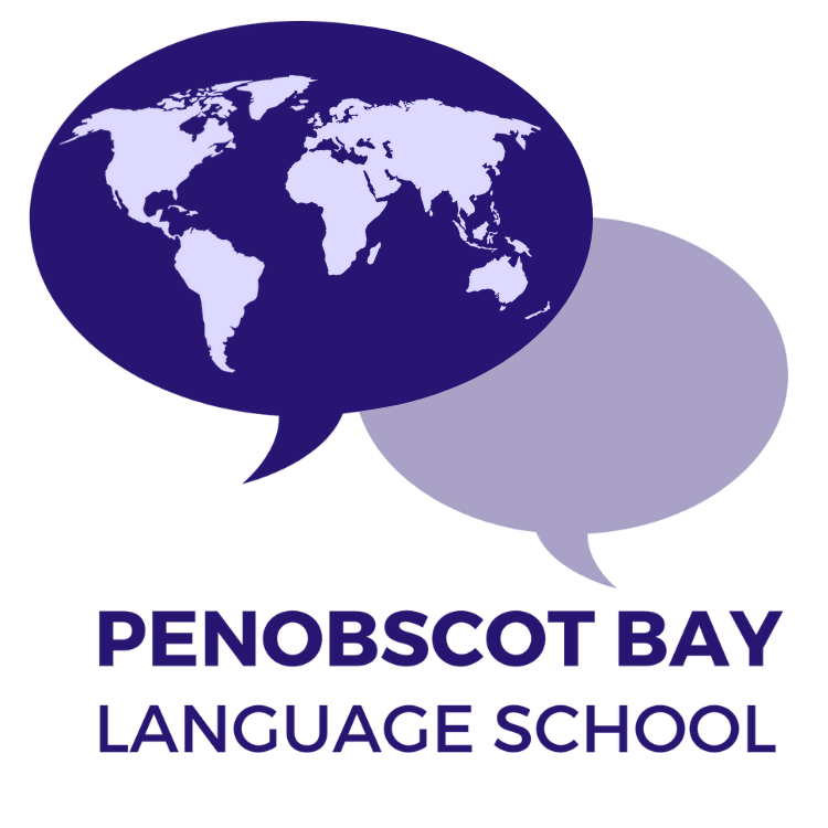 Penobscot School.png