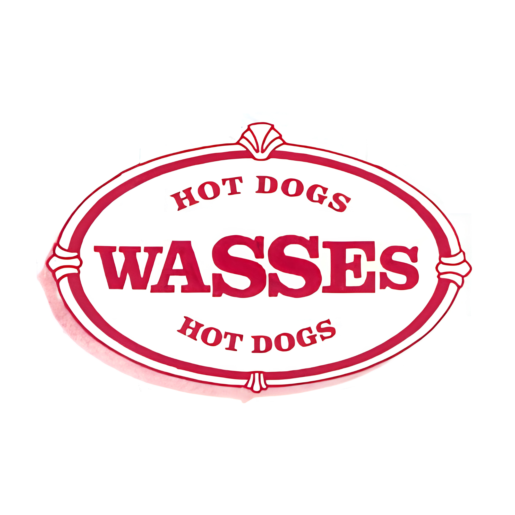 wasses.png