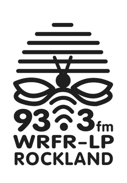 WRFR-LP