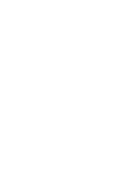 WRFR-LP