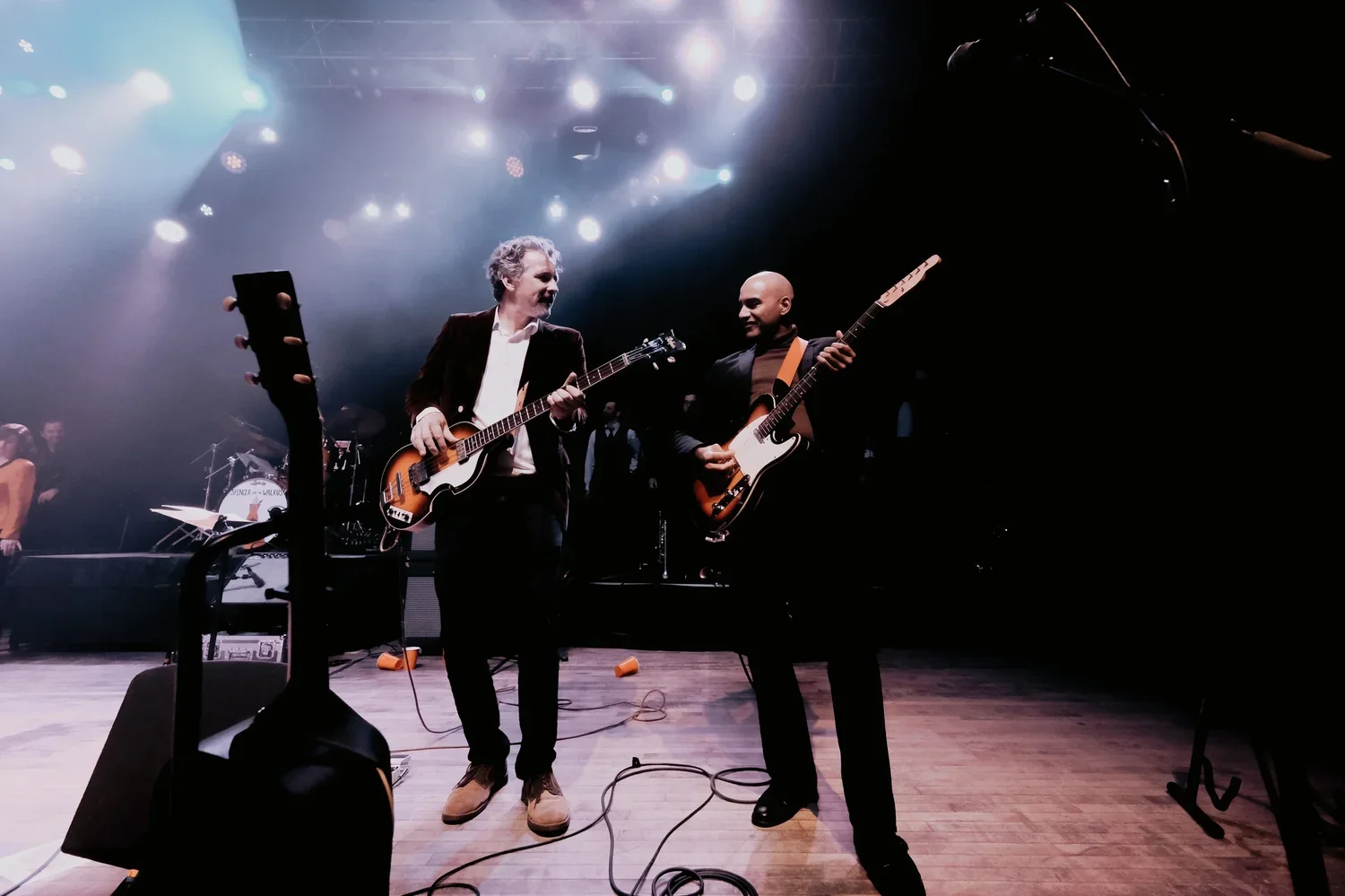 Zach+&+Jon.jpg.webp