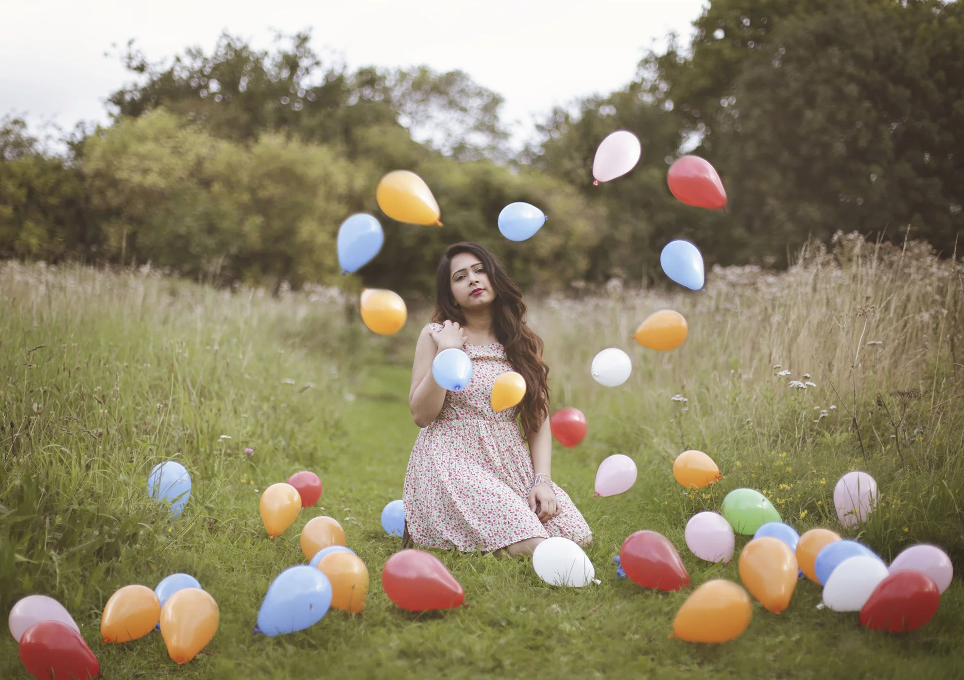 47resized.jpg