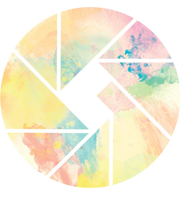 logo.jpg