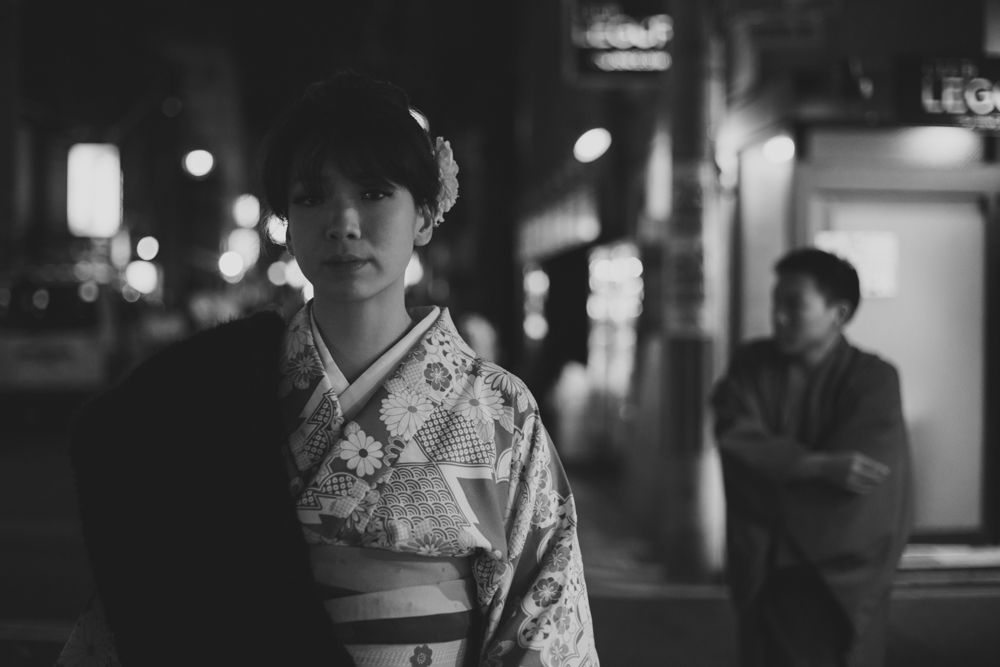 kyoto_elopement_photographer.JPG