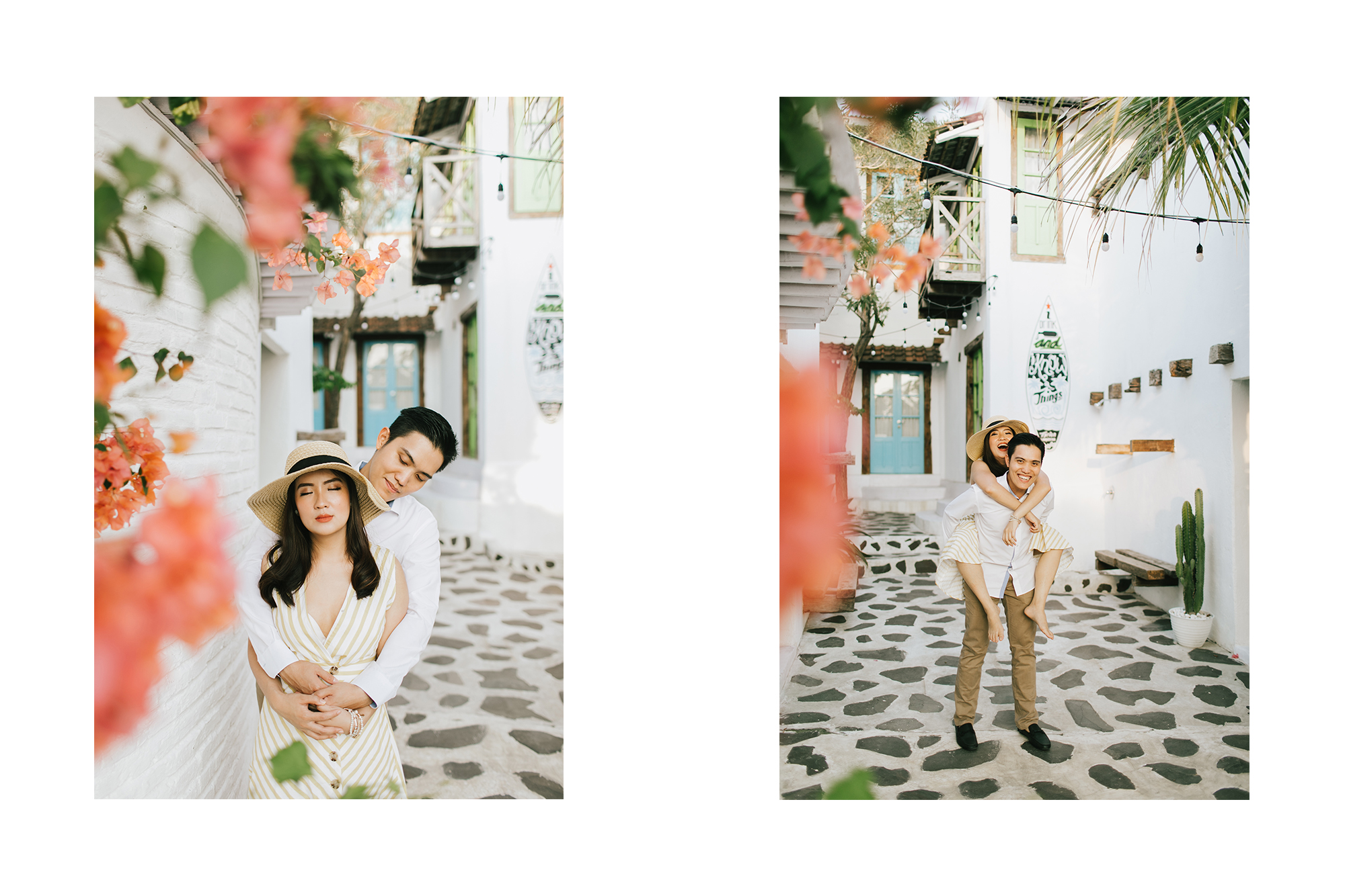 bali_elopement_villa_photographer.jpg