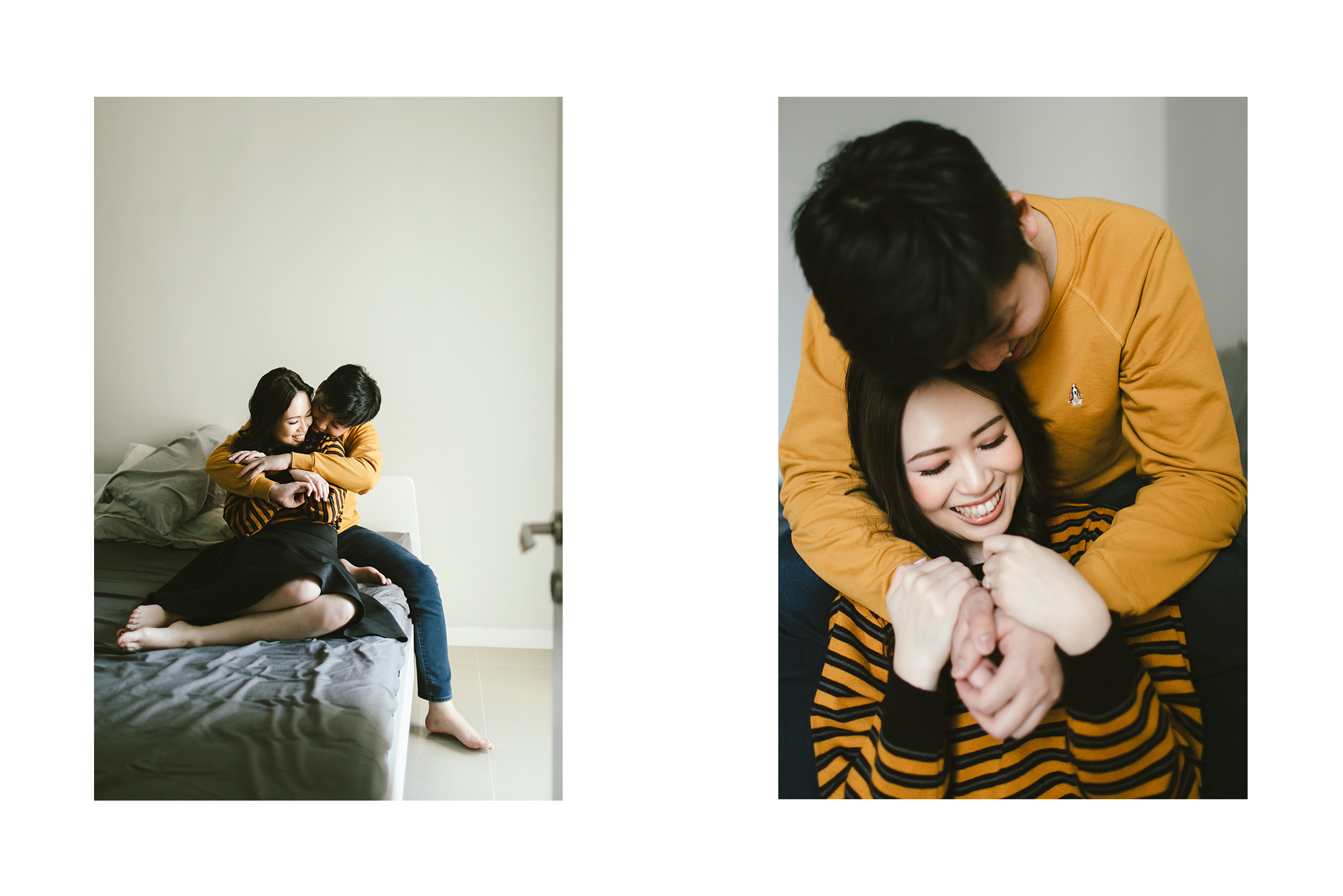 jakarta_prewed_photographer.jpg