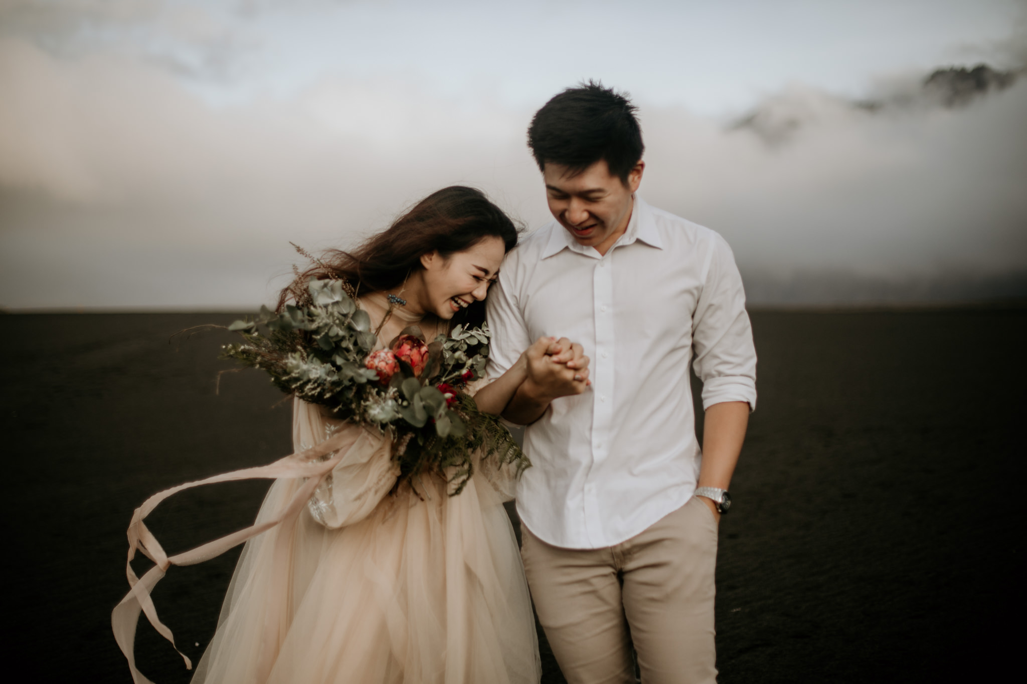 bromo_elopement_photographer_christineadel_weddingphotography_romantic_indonesia (3).JPG