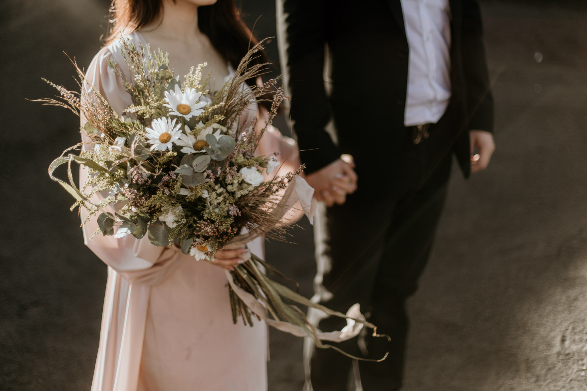 bromo_elopement_photographer_christineadel_weddingphotography_romantic_indonesia (8).JPG